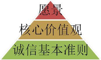 長沙達人汽車救援服務有限公司,長沙道路救援,長沙困境救援,哪里的拖車好